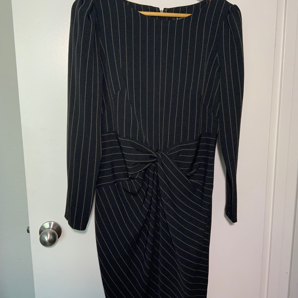 DKNY Dress